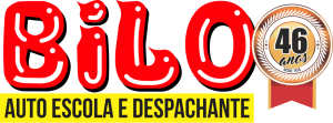 Bilo Auto Escola e Despachante