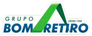 Grupo Bom Retiro