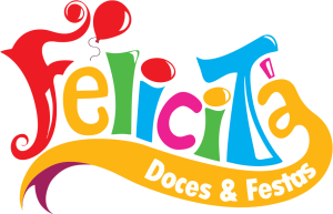 Logo Felicità