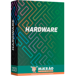 Capa Hardware