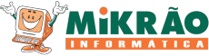 Mikrão Informática
