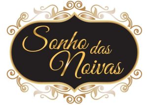 Sonho das Noivas Artur Nogueira