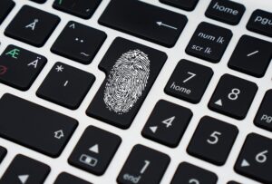 Política de Privacidade